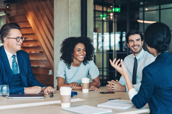 Fundracreditunion Business Checking Account