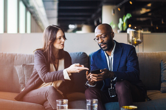 Fundracreditunion Business Loans