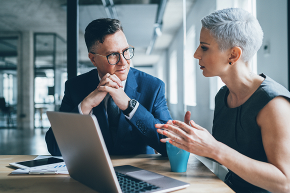 Fundracreditunion Business Savings